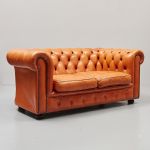 1062 6540 SOFA